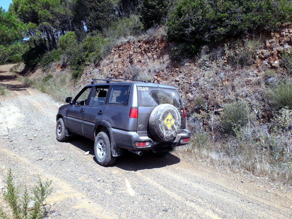 Custom-garage-Oleggio-off-road-Tour-Isola-d-Elba-grande-8